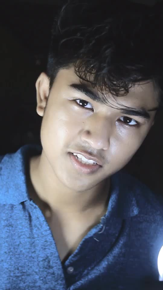@praveen:14&yen;k