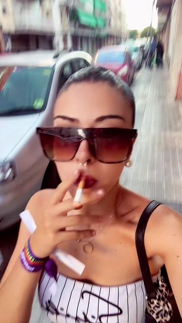 @_laauriiiss