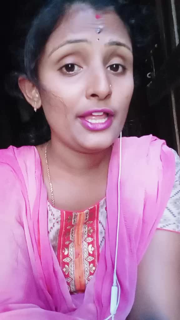 @user100274