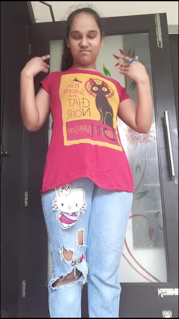 @RASHNIT KAUR