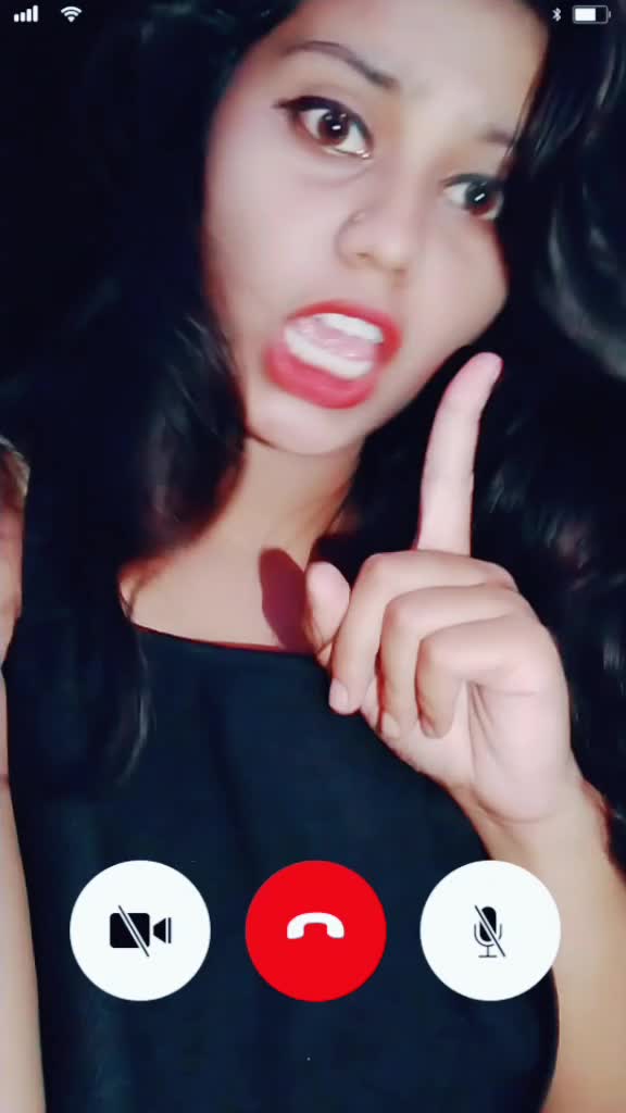 @#Angelface