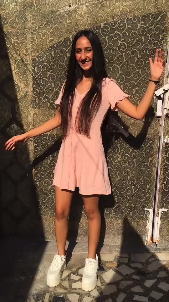 @ananya252