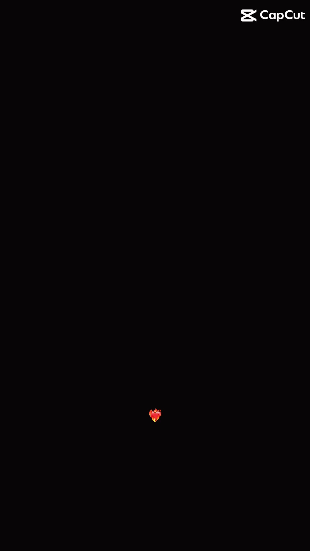 @_alessaof