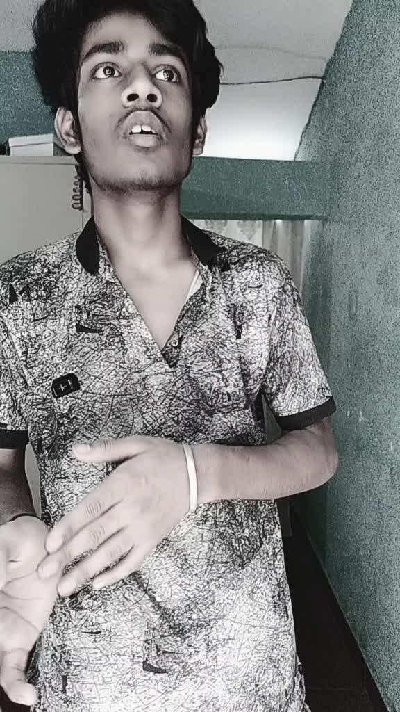 @Harsh Taak
