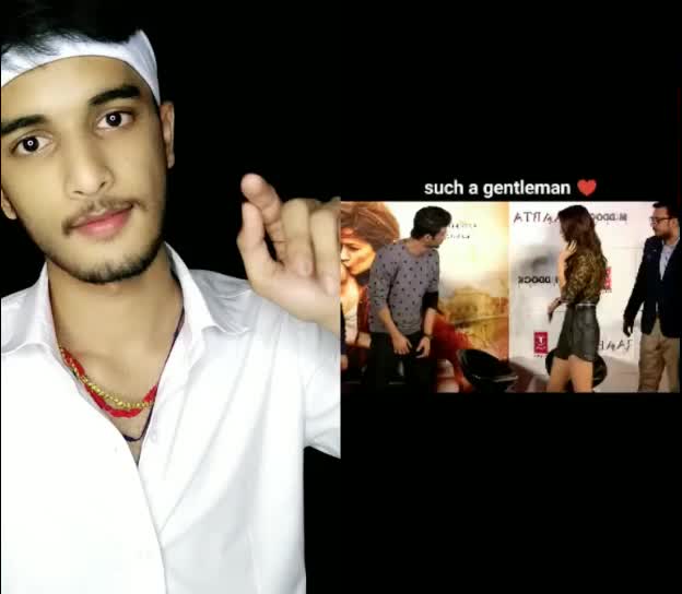 @Nishant sharma