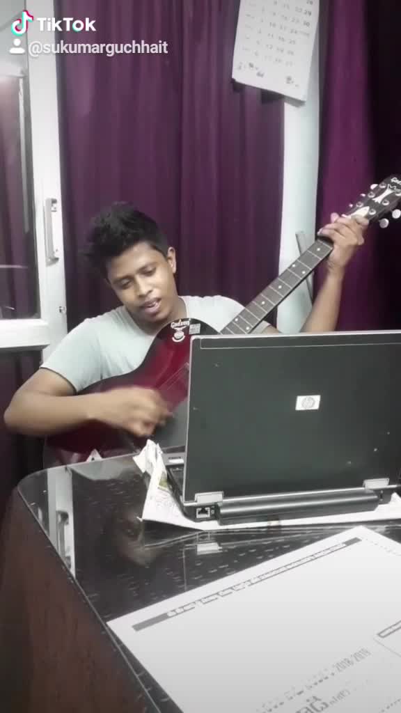 @sukumar Guchhait 9t9