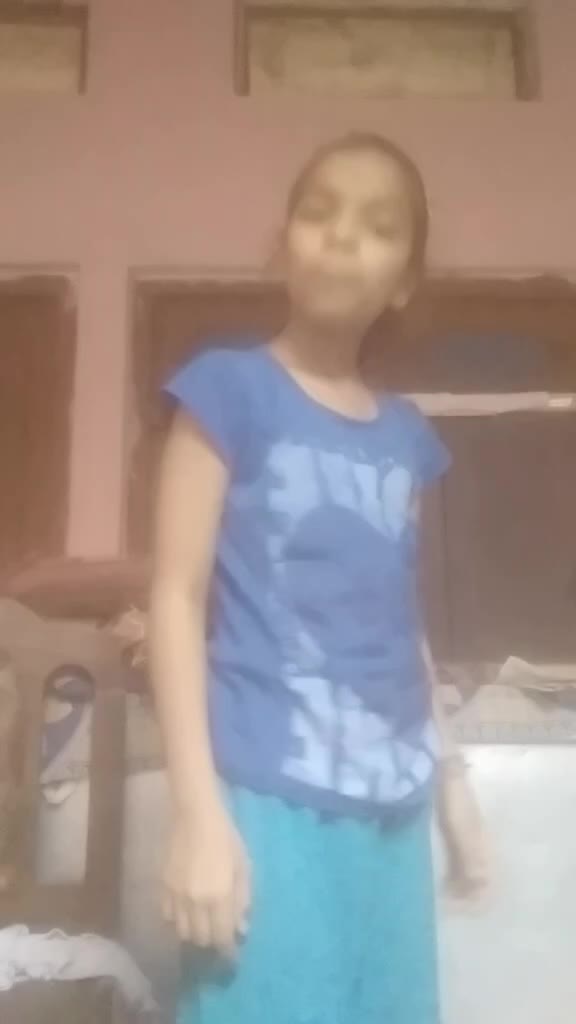 @suhani awasthi