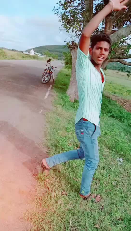 @sunil 7044