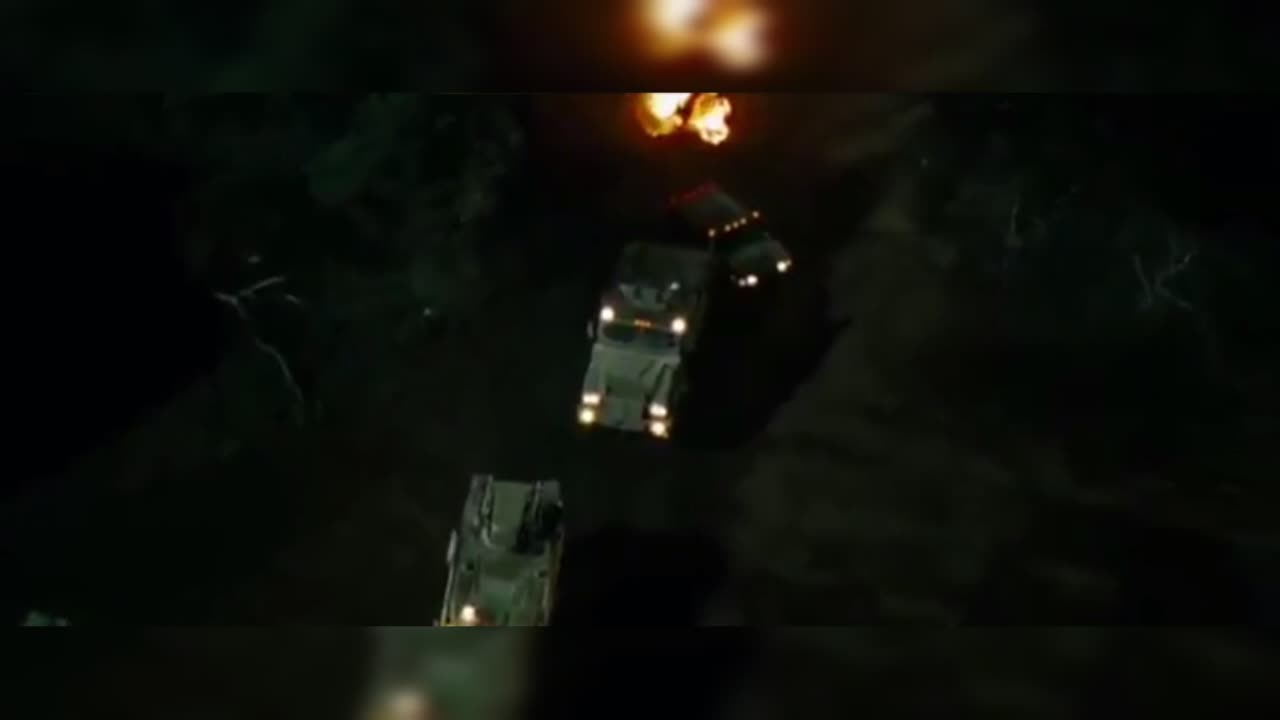 @cinéfilos
