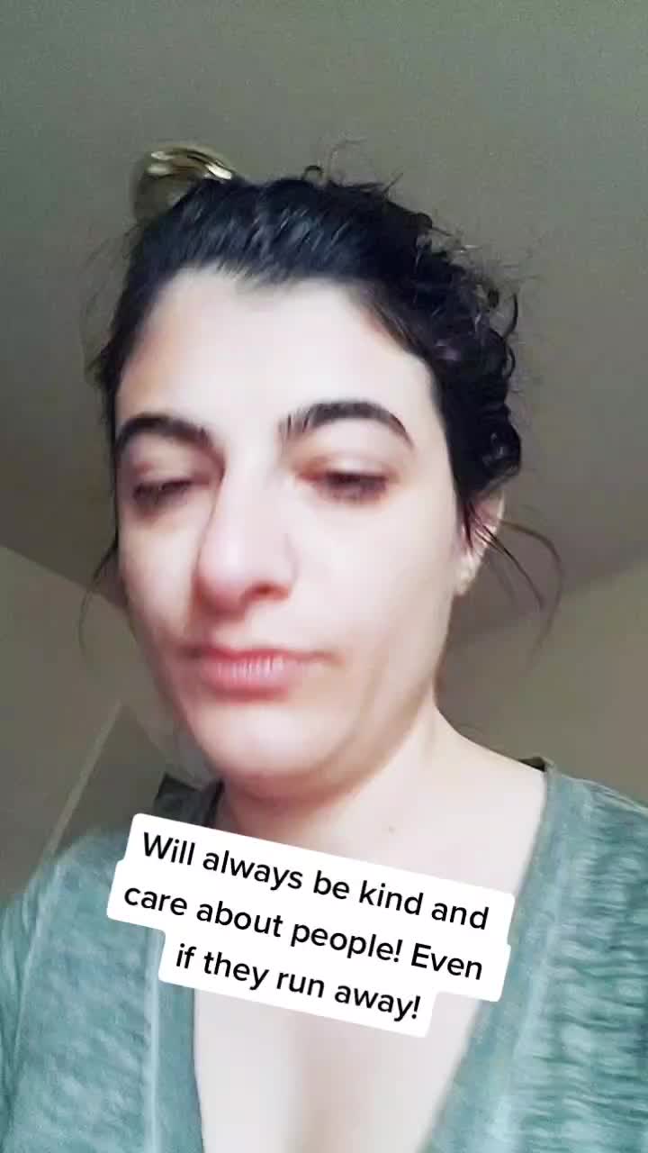@Irene