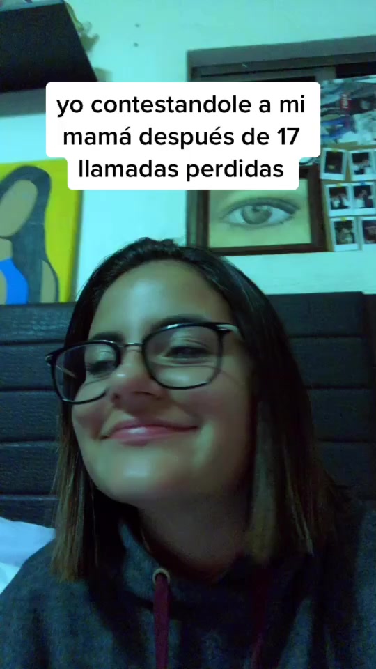 @renata