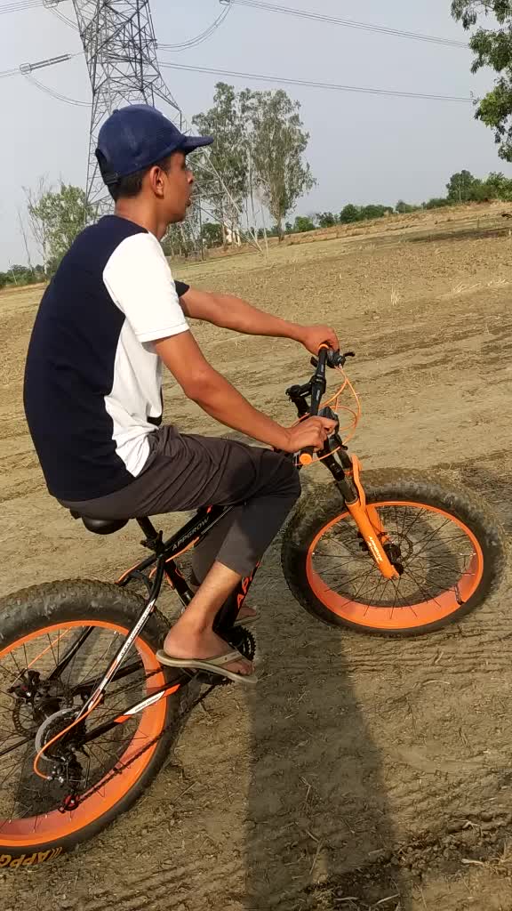 @deol