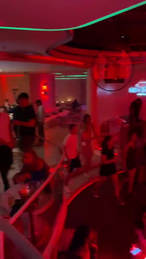 @Sofia Pineda