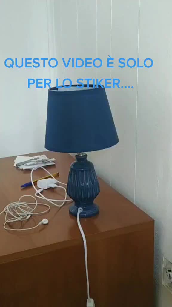 @Alessandro De rosa