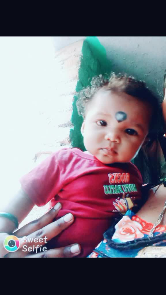 @😘C love D😘