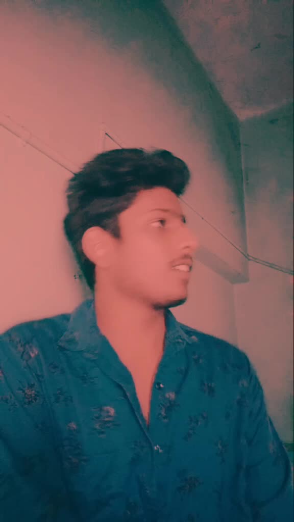 @Dhanush for ever
