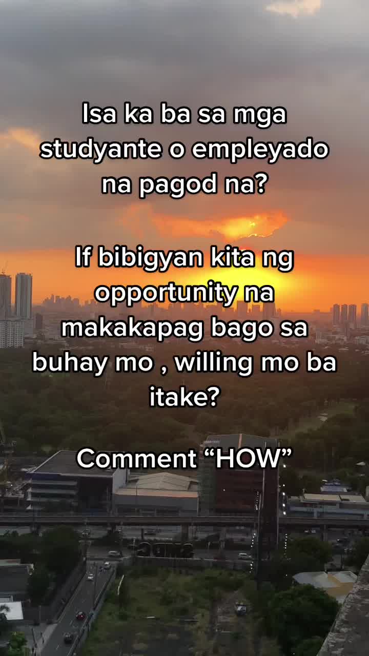 @Donny | Financial Entreprenuer