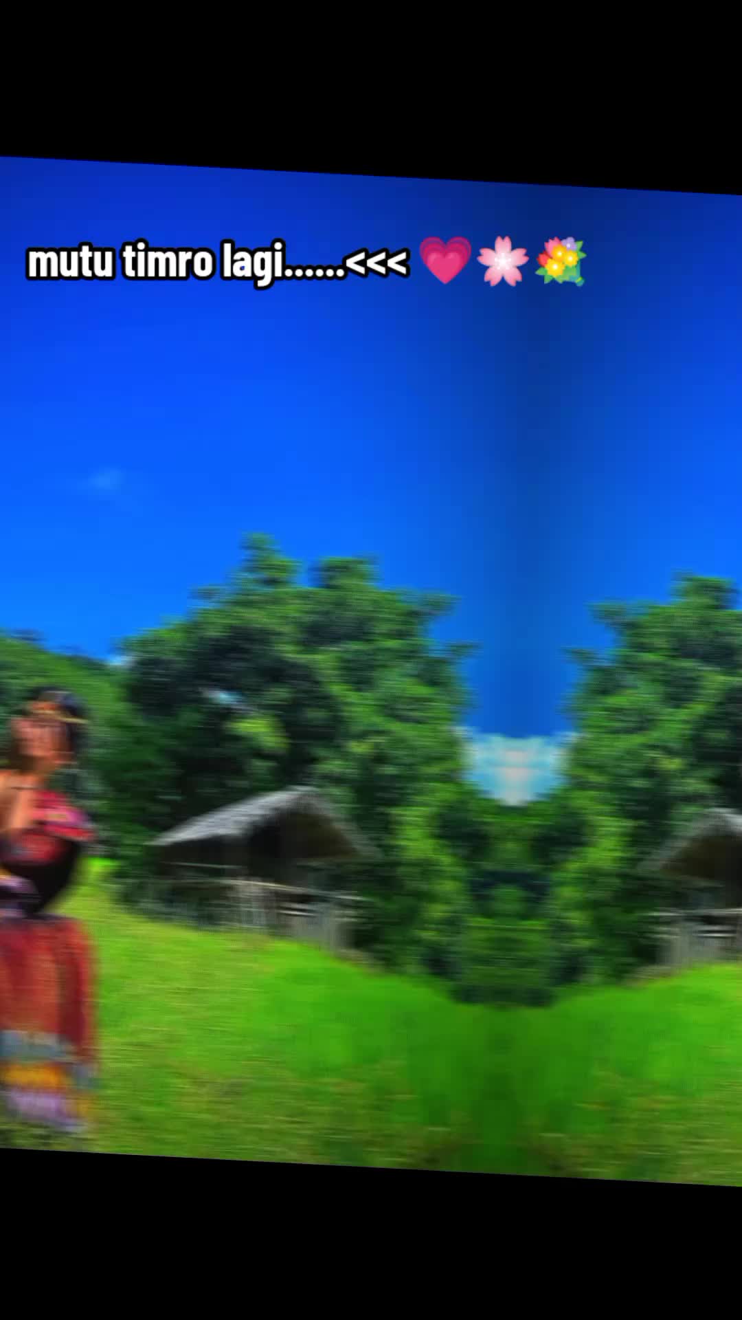 @{💔} R