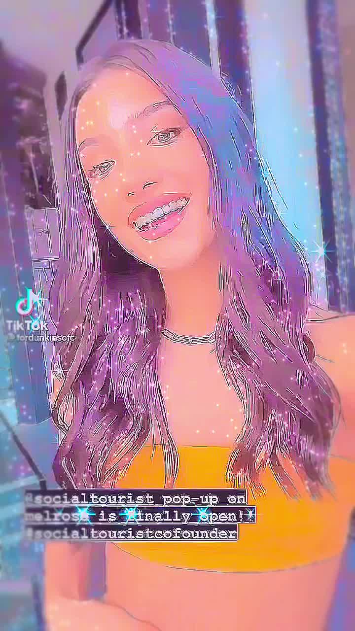 @🫶🏼🫶🏼
