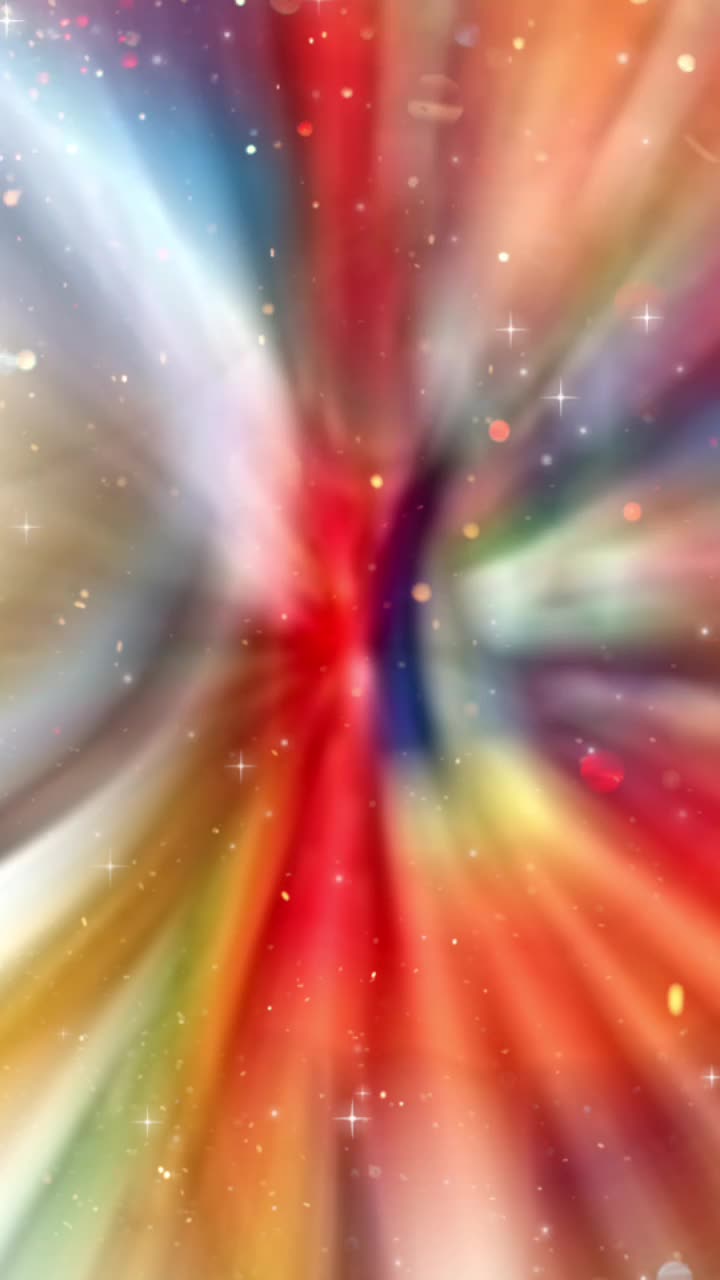 @๐α๐งฤทùs๐_ะฒโถ๐แต๐