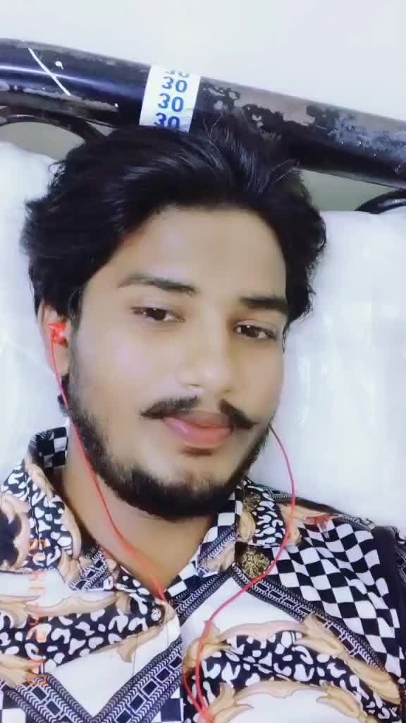 @Devendra Kumar
