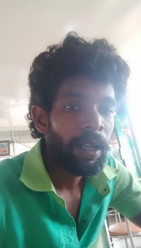 @user582927