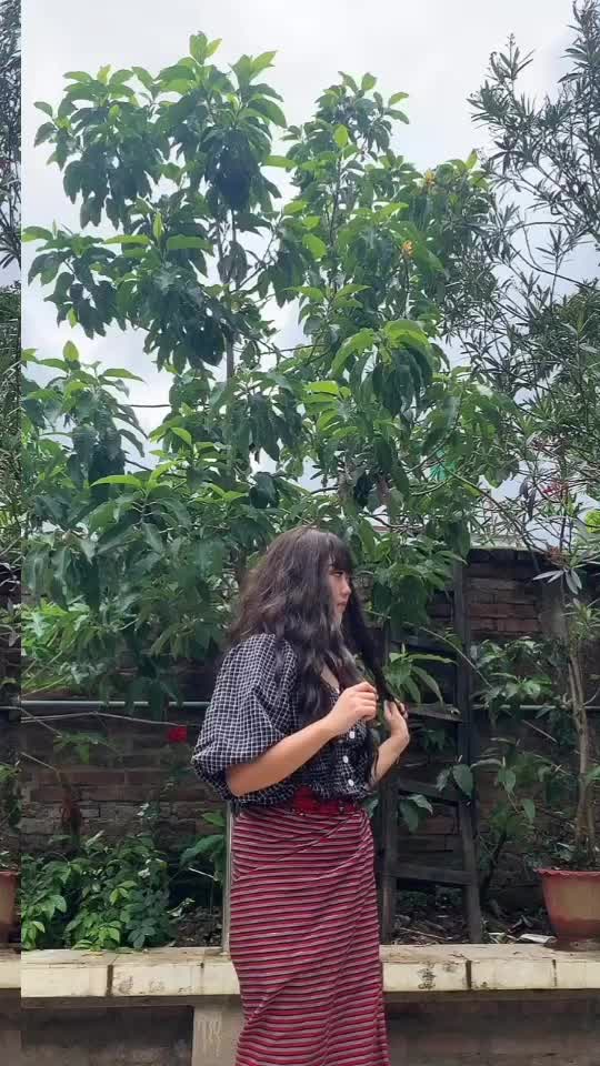 @Rochitra