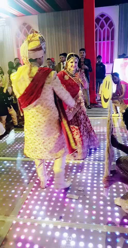 @Adv prince sharma