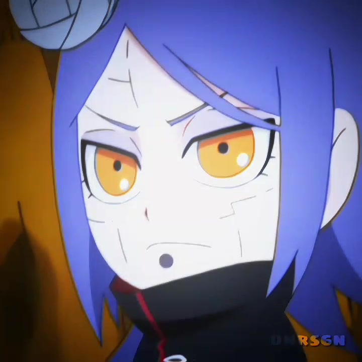 @D6