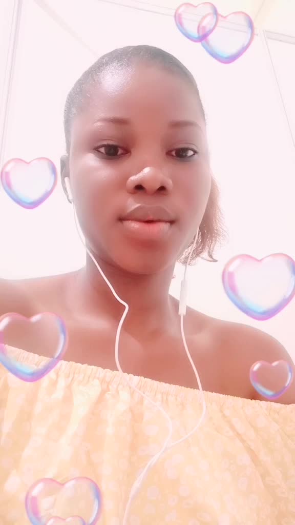 @user3573437422621