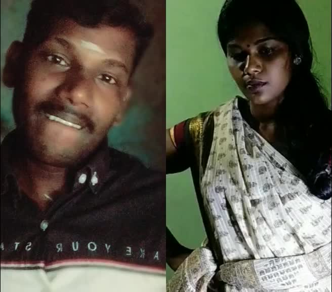 @ഭവനേഷ്