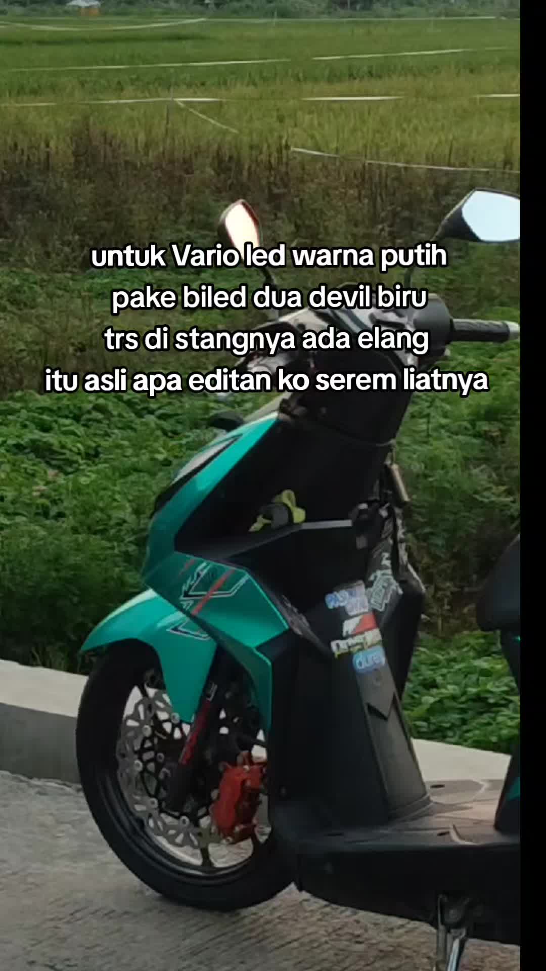 @stenky🥶❤️🔥