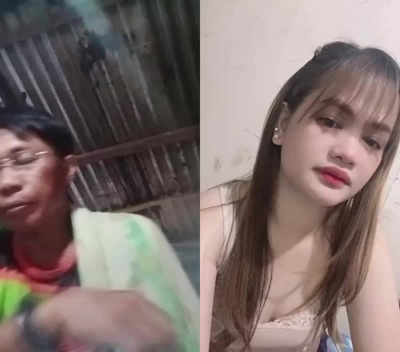 @edgar0203