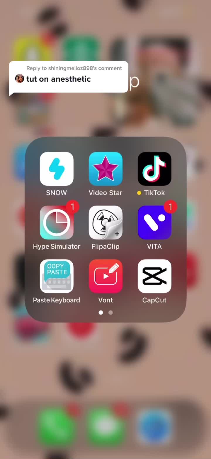 @⠀&ensp;⠀&ensp;⠀&ensp;⠀&ensp;⠀&ensp;⠀