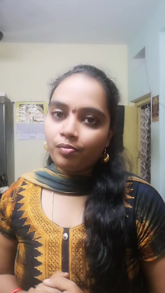@Divyamani