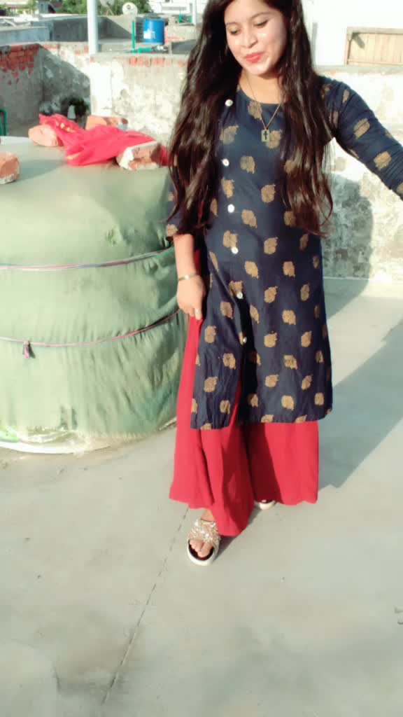 @😉cuteii _💖_kaju😉