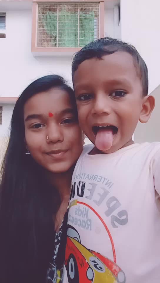 @vaishnavi vinjale