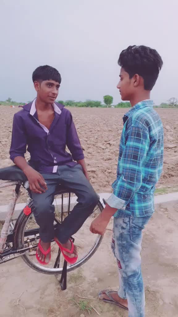@user4836124046306