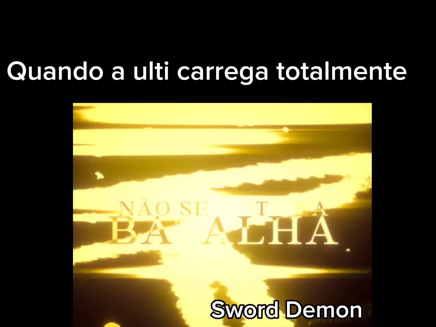 @Sword Demon