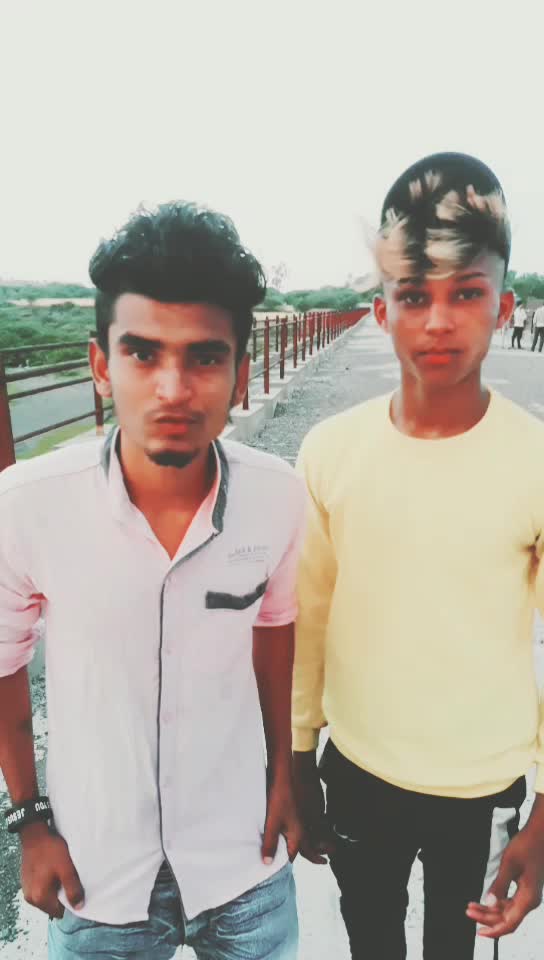 @khandesh ka Danish