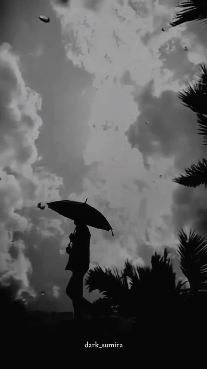 @🖤 ᴰᵃʳᵏ᭄Life 🖤