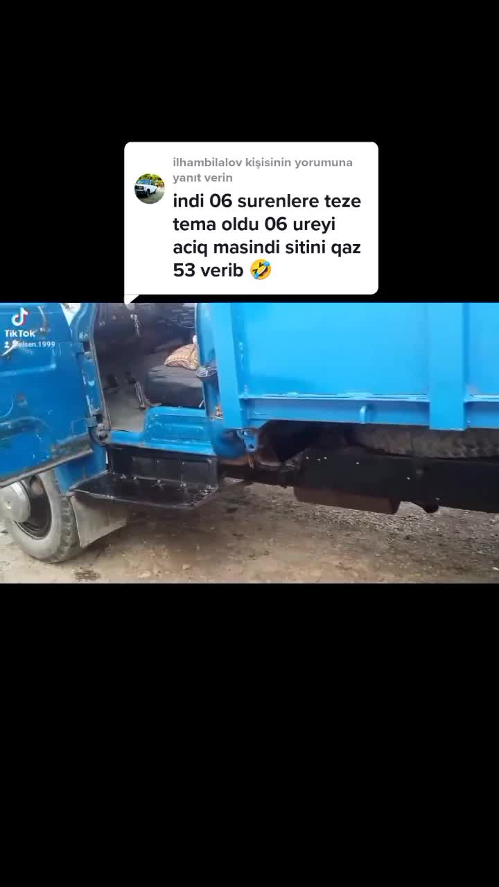 @ELŞƏN .9999