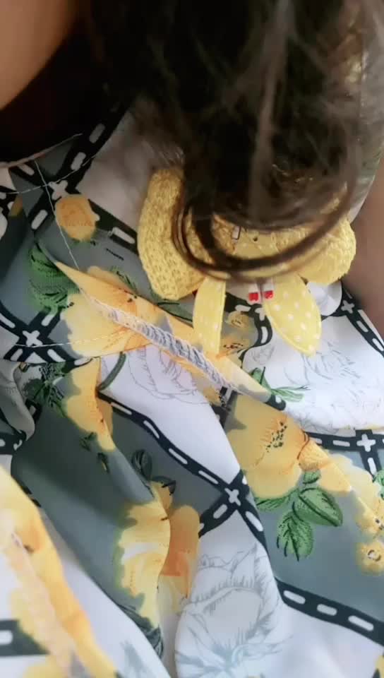 @Riyaanshi