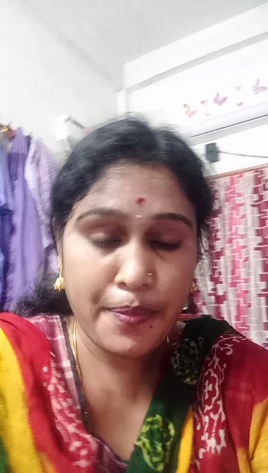 @Nandu Nandu
