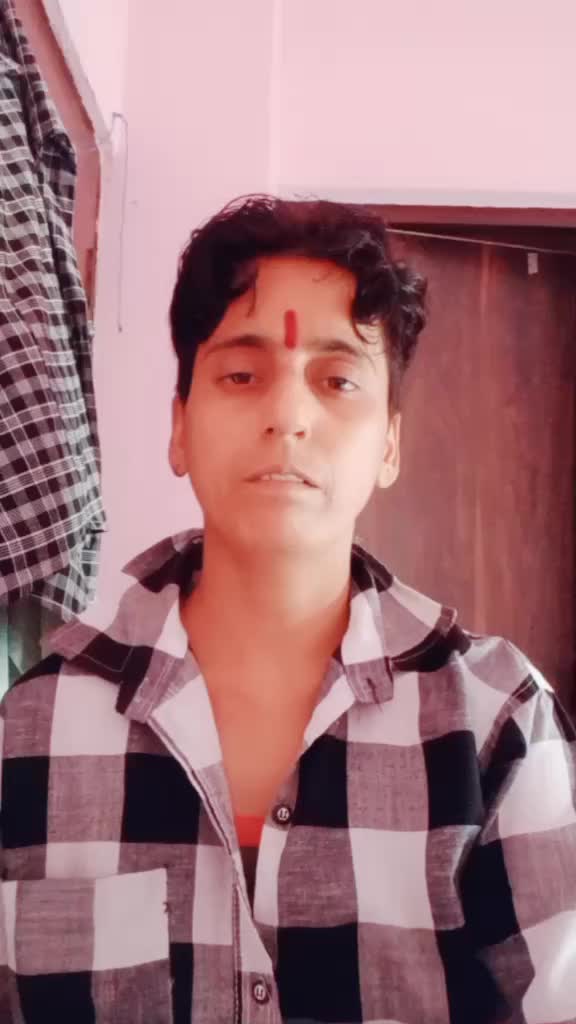 @MAYANK SHARMA .