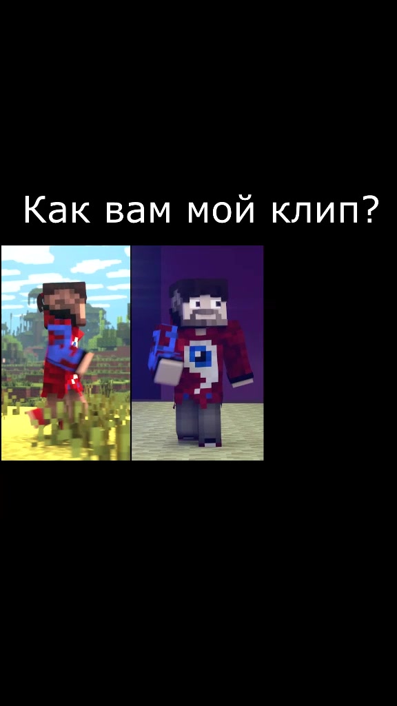 @fixeye
