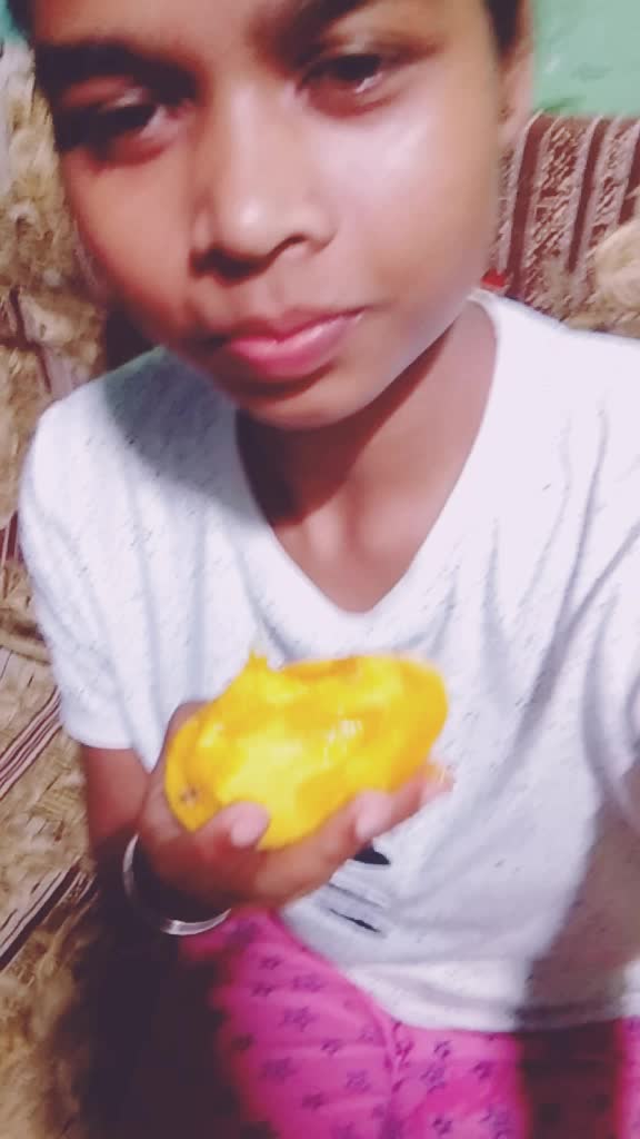 @Angel Tirkey