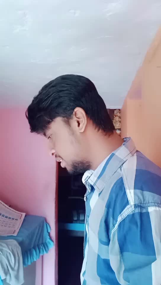 @Madhu