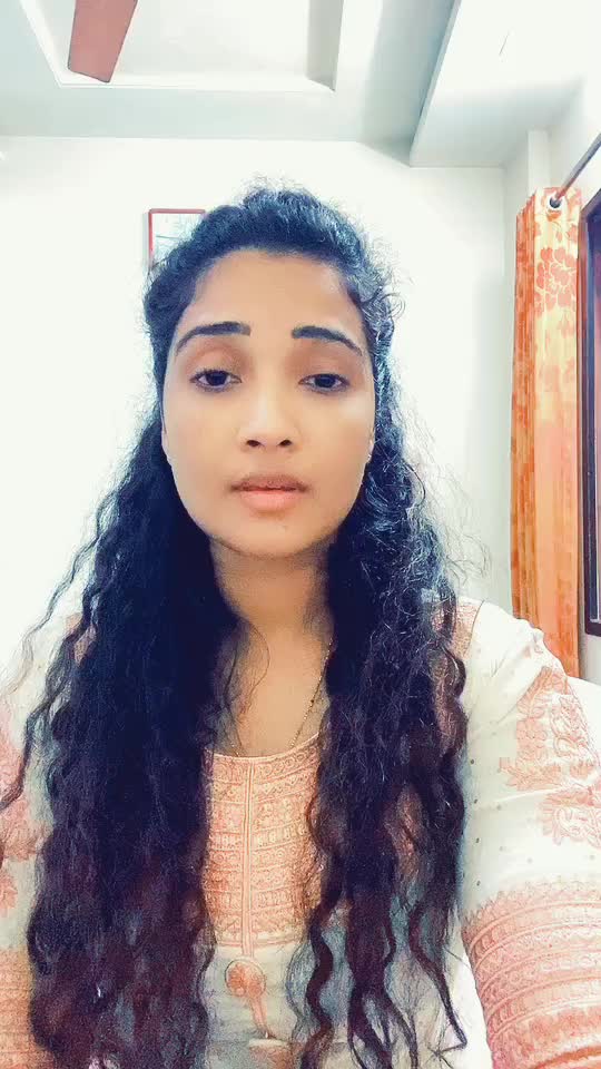 @Tik Toker
