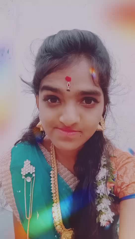 @#Angelpooja